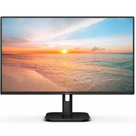 Philips 27E1N1100A/00 Monitor de 27 pulgadas Full HD IPS 100Hz Negro